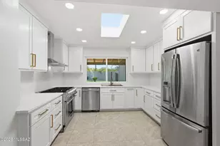 5350 N 1st Ave, Tucson, AZ 85718 - Photo 15