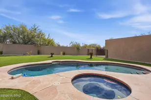 5350 N 1st Ave, Tucson, AZ 85718 - Photo 7