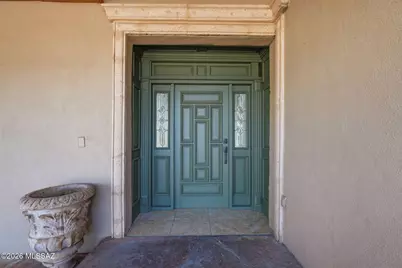 5350 N 1st Avenue, Tucson, AZ 85718 - Photo 9