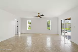 5350 N 1st Ave, Tucson, AZ 85718 - Photo 27