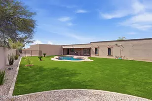 5350 N 1st Ave, Tucson, AZ 85718 - Photo 45