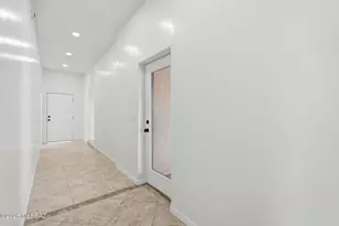 5350 N 1st Ave, Tucson, AZ 85718 - Photo 21