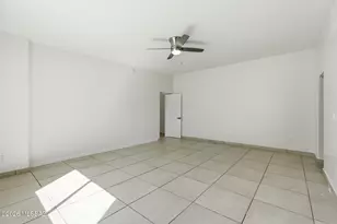 5350 N 1st Ave, Tucson, AZ 85718 - Photo 35