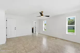 5350 N 1st Ave, Tucson, AZ 85718 - Photo 31