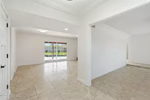 5350 N 1st Ave, Tucson, AZ 85718 - Photo 13