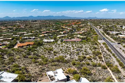6340 N Cadena De Montanas #55, Tucson, AZ 85718 - Photo 21