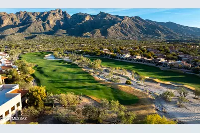 6340 N Cadena De Montanas #55, Tucson, AZ 85718 - Photo 1