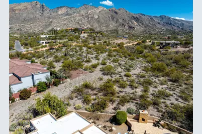 6340 N Cadena De Montanas #55, Tucson, AZ 85718 - Photo 7