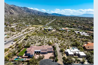 6340 N Cadena De Montanas #55, Tucson, AZ 85718 - Photo 13