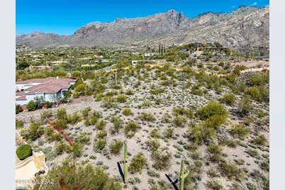 6350 N Cadena De Montanas #56, Tucson, AZ 85718 - Photo 23