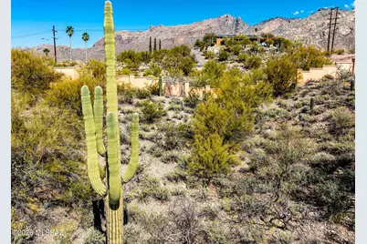 6350 N Cadena De Montanas #56, Tucson, AZ 85718 - Photo 11