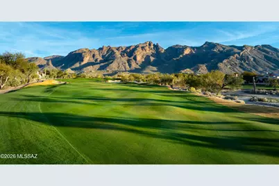 6350 N Cadena De Montanas #56, Tucson, AZ 85718 - Photo 29