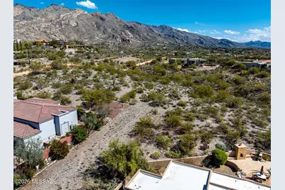 6350 N Cadena De Montanas #56, Tucson, AZ 85718 - Photo 31