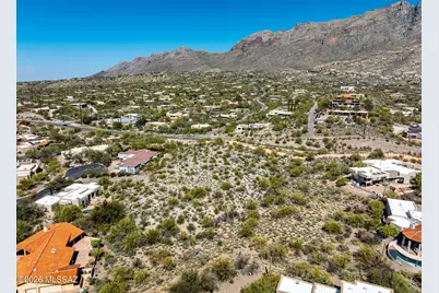 6350 N Cadena De Montanas #56, Tucson, AZ 85718 - Photo 15