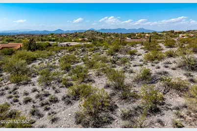 6350 N Cadena De Montanas #56, Tucson, AZ 85718 - Photo 27