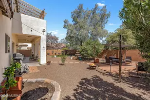 15011 S Camino Rancho Sueno, Sahuarita, AZ 85629 - Photo 37