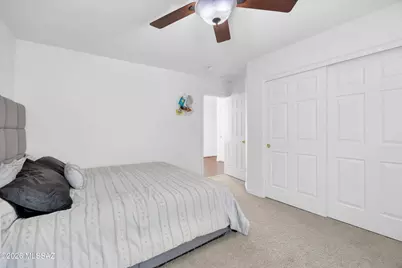 15011 S Camino Rancho Sueno, Sahuarita, AZ 85629 - Photo 29
