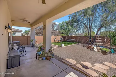 15011 S Camino Rancho Sueno, Sahuarita, AZ 85629 - Photo 35