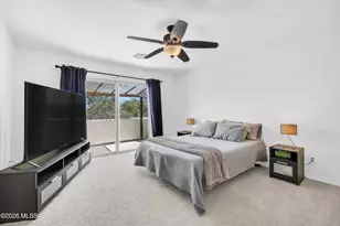 15011 S Camino Rancho Sueno, Sahuarita, AZ 85629 - Photo 19