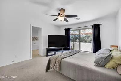 15011 S Camino Rancho Sueno, Sahuarita, AZ 85629 - Photo 19