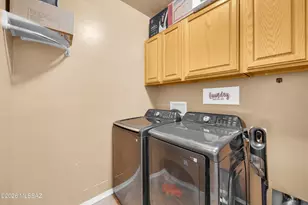 15011 S Camino Rancho Sueno, Sahuarita, AZ 85629 - Photo 31