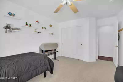 15011 S Camino Rancho Sueno, Sahuarita, AZ 85629 - Photo 25