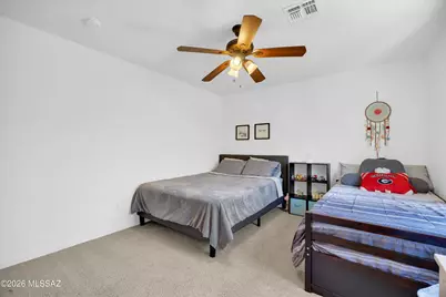 15011 S Camino Rancho Sueno, Sahuarita, AZ 85629 - Photo 27