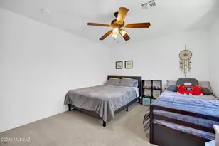 15011 S Camino Rancho Sueno, Sahuarita, AZ 85629 - Photo 27