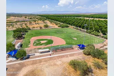 15011 S Camino Rancho Sueno, Sahuarita, AZ 85629 - Photo 41