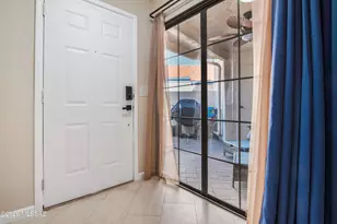 4275 N River Grove Cir, Tucson, AZ 85719 - Photo 25