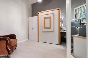 4275 N River Grove Cir, Tucson, AZ 85719 - Photo 23