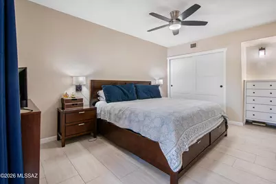 4275 N River Grove Circle #APT 131, Tucson, AZ 85719 - Photo 17