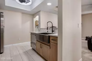 4275 N River Grove Cir, Tucson, AZ 85719 - Photo 13