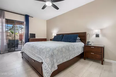 4275 N River Grove Circle #APT 131, Tucson, AZ 85719 - Photo 19