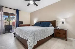 4275 N River Grove Cir, Tucson, AZ 85719 - Photo 19