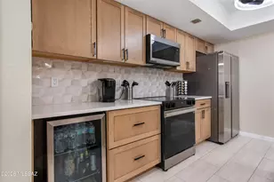 4275 N River Grove Cir, Tucson, AZ 85719 - Photo 11