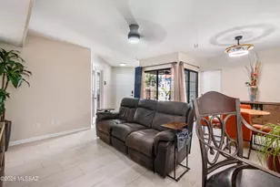 4275 N River Grove Cir, Tucson, AZ 85719 - Photo 7