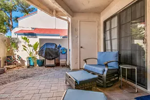 4275 N River Grove Cir, Tucson, AZ 85719 - Photo 27