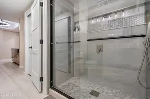 4275 N River Grove Cir, Tucson, AZ 85719 - Photo 21