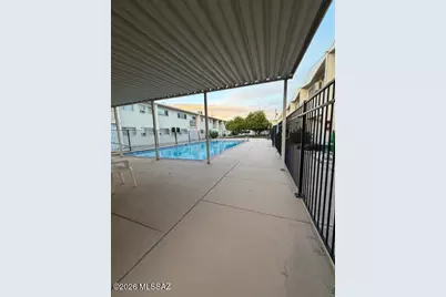 1725 S Jones Boulevard #H3, Tucson, AZ 85713 - Photo 21