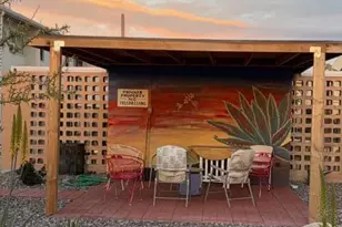 1725 S Jones Blvd, Tucson, AZ 85713 - Photo 23