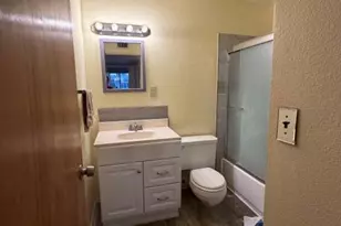 1725 S Jones Blvd, Tucson, AZ 85713 - Photo 9