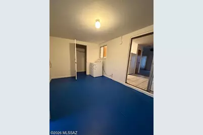 1725 S Jones Boulevard #H3, Tucson, AZ 85713 - Photo 17