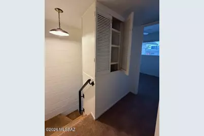 1725 S Jones Boulevard #H3, Tucson, AZ 85713 - Photo 15