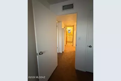 1725 S Jones Boulevard #H3, Tucson, AZ 85713 - Photo 11