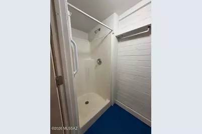 1725 S Jones Boulevard #H3, Tucson, AZ 85713 - Photo 19