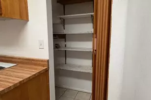 1725 S Jones Blvd, Tucson, AZ 85713 - Photo 7