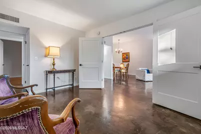 6441 N Foothills Drive, Tucson, AZ 85718 - Photo 27