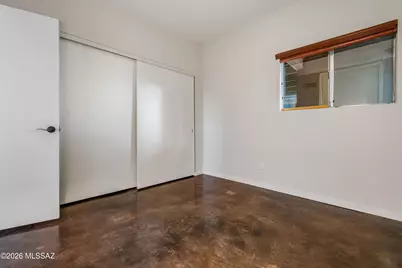 6441 N Foothills Drive, Tucson, AZ 85718 - Photo 23