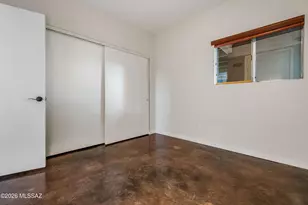 6441 N Foothills Dr, Tucson, AZ 85718 - Photo 23